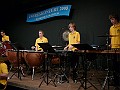 09 12 05 MVB - Jahreskonzert 2009 (124)